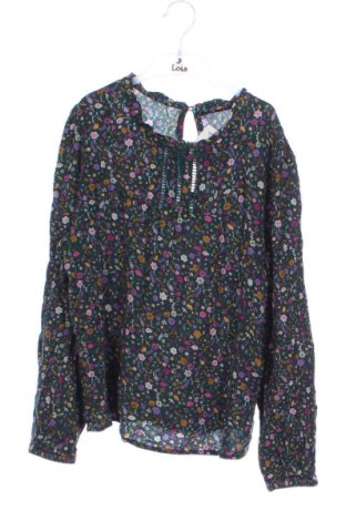 Kinder Shirt Kiabi, Größe 9-10y/ 140-146 cm, Farbe Mehrfarbig, Preis € 3,99
