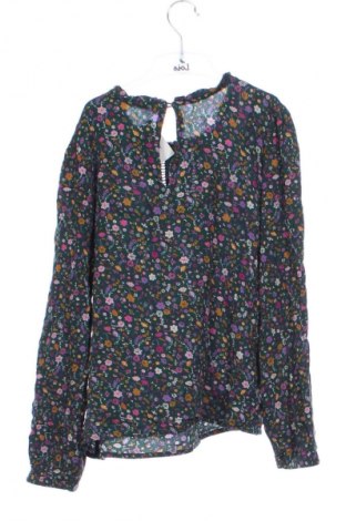 Kinder Shirt Kiabi, Größe 9-10y/ 140-146 cm, Farbe Mehrfarbig, Preis € 3,99