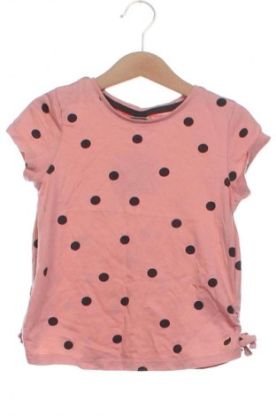 Bluză pentru copii Kids, Mărime 3-4y/ 104-110 cm, Culoare Multicolor, Preț 24,99 Lei