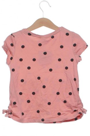 Bluză pentru copii Kids, Mărime 3-4y/ 104-110 cm, Culoare Multicolor, Preț 24,99 Lei