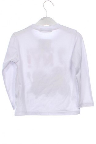 Kinder Shirt Kids, Größe 4-5y/ 110-116 cm, Farbe Weiß, Preis € 10,69