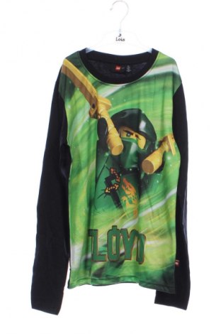 Kinder Shirt Lego, Größe 10-11y/ 146-152 cm, Farbe Mehrfarbig, Preis € 28,99