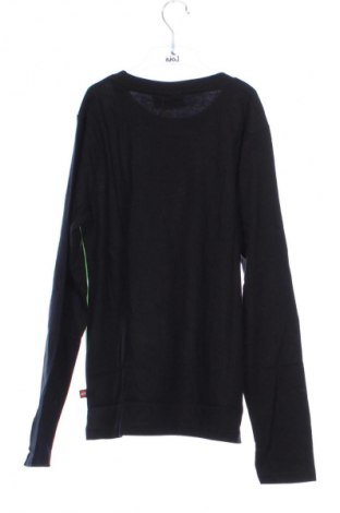 Kinder Shirt Lego, Größe 10-11y/ 146-152 cm, Farbe Mehrfarbig, Preis € 28,99