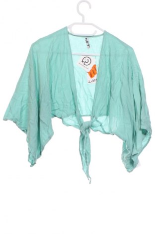 Kinder Shirt Losan, Größe 15-18y/ 170-176 cm, Farbe Grün, Preis € 10,99