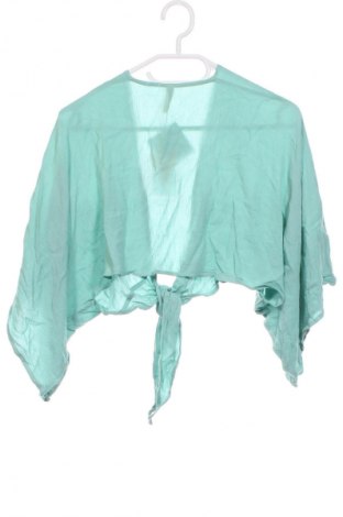 Kinder Shirt Losan, Größe 15-18y/ 170-176 cm, Farbe Grün, Preis € 10,99