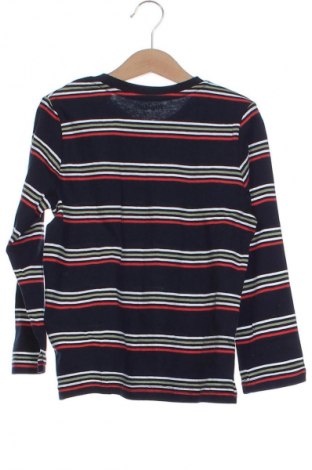 Detská blúzka  Lupilu, Veľkosť 5-6y/ 116-122 cm, Farba Viacfarebná, Cena  5,83 €