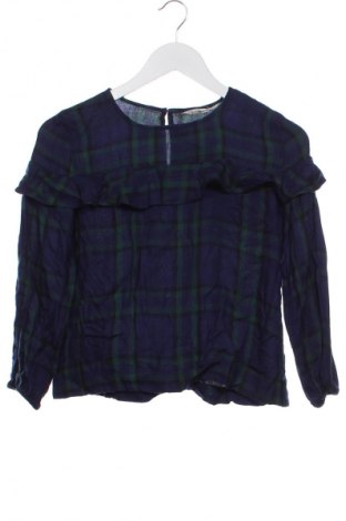 Kinder Shirt Mango, Größe 10-11y/ 146-152 cm, Farbe Mehrfarbig, Preis € 6,00