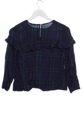 Kinder Shirt Mango, Größe 10-11y/ 146-152 cm, Farbe Mehrfarbig, Preis € 6,00