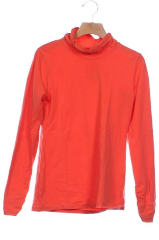 Kinder Shirt Marc O'Polo, Größe 10-11y/ 146-152 cm, Farbe Orange, Preis € 21,00