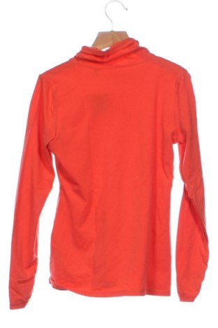 Kinder Shirt Marc O'Polo, Größe 10-11y/ 146-152 cm, Farbe Orange, Preis € 21,00