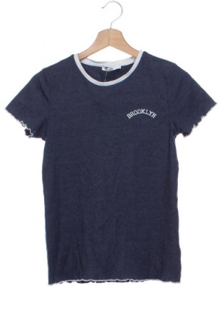 Kinder Shirt Marks & Spencer, Größe 13-14y/ 164-168 cm, Farbe Mehrfarbig, Preis € 6,14