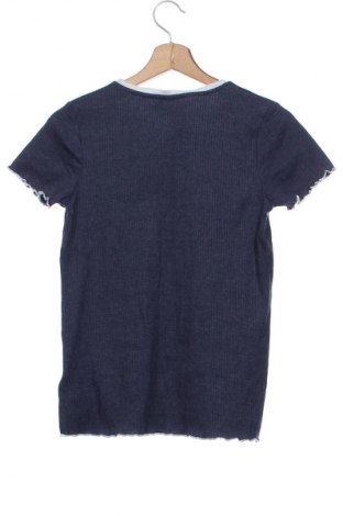 Kinder Shirt Marks & Spencer, Größe 13-14y/ 164-168 cm, Farbe Mehrfarbig, Preis € 6,14