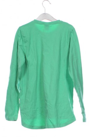 Kinder Shirt Matou France, Größe 11-12y/ 152-158 cm, Farbe Grün, Preis € 12,00
