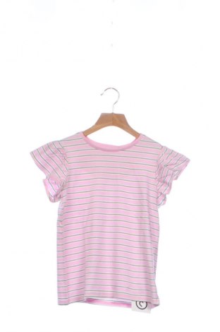 Detská blúzka  Next, Veľkosť 5-6y/ 116-122 cm, Farba Viacfarebná, Cena  29,95 €