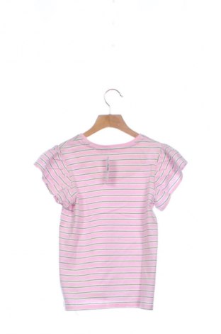 Detská blúzka  Next, Veľkosť 5-6y/ 116-122 cm, Farba Viacfarebná, Cena  29,95 €