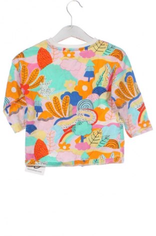 Gyerek blúz Next, Méret 18-24m / 86-98 cm, Szín Sokszínű, Ár 4 611 Ft