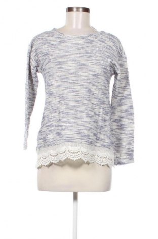 Bluză pentru copii Next, Mărime 10-11y/ 146-152 cm, Culoare Multicolor, Preț 60,50 Lei