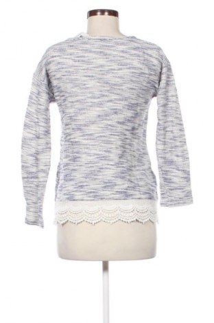Bluză pentru copii Next, Mărime 10-11y/ 146-152 cm, Culoare Multicolor, Preț 60,50 Lei