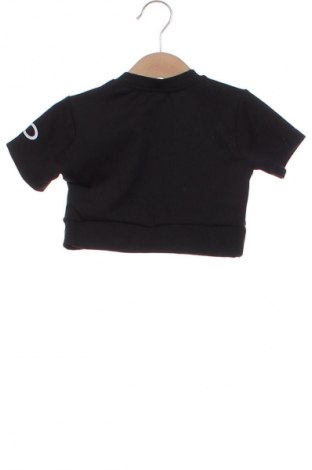 Detská blúzka  Nike, Veľkosť 6-7y/ 122-128 cm, Farba Čierna, Cena  8,95 €