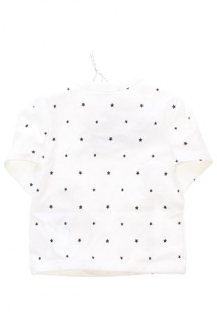 Kinder Shirt Noppies, Größe 0-1m/ 50 cm, Farbe Mehrfarbig, Preis € 35,99