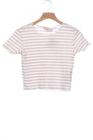 Detská blúzka  ONLY, Veľkosť 8-9y/ 134-140 cm, Farba Viacfarebná, Cena  18,95 €