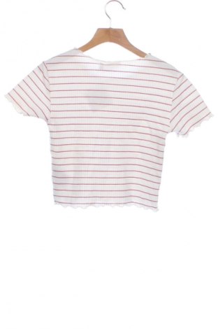 Detská blúzka  ONLY, Veľkosť 8-9y/ 134-140 cm, Farba Viacfarebná, Cena  18,95 €