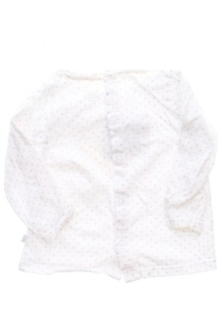 Gyerek blúz Obaibi, Méret 3-6m / 62-68 cm, Szín Sokszínű, Ár 2 280 Ft