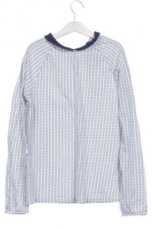 Detská blúzka  Okaidi, Veľkosť 11-12y/ 152-158 cm, Farba Viacfarebná, Cena  4,95 €