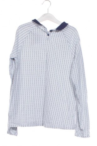 Detská blúzka  Okaidi, Veľkosť 11-12y/ 152-158 cm, Farba Viacfarebná, Cena  4,95 €
