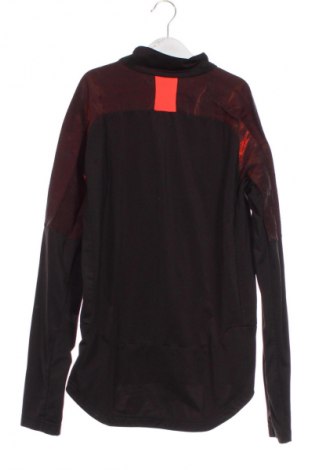Dziecięca bluzka PUMA, Rozmiar 12-13y/ 158-164 cm, Kolor Czarny, Cena 57,99 zł