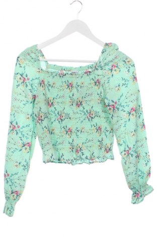 Bluză pentru copii Page One, Mărime 12-13y/ 158-164 cm, Culoare Multicolor, Preț 30,87 Lei