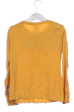 Gyerek blúz Palomino, Méret 6-7y / 122-128 cm, Szín Sokszínű, Ár 2 280 Ft