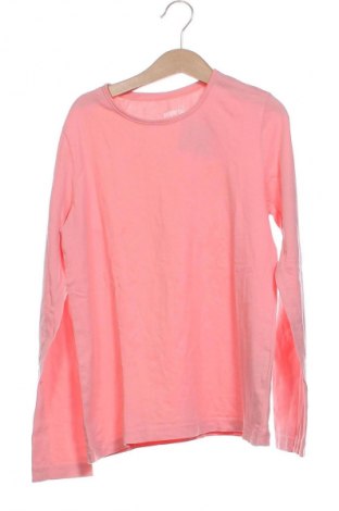 Kinder Shirt Pepperts!, Größe 10-11y/ 146-152 cm, Farbe Rosa, Preis 5,13 €