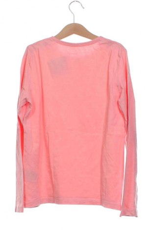 Kinder Shirt Pepperts!, Größe 10-11y/ 146-152 cm, Farbe Rosa, Preis 5,13 €