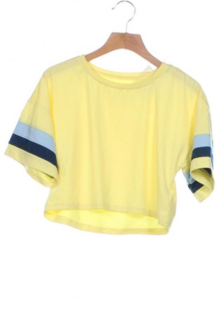 Kinder Shirt Performance, Größe 8-9y/ 134-140 cm, Farbe Mehrfarbig, Preis € 10,33
