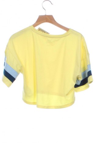 Kinder Shirt Performance, Größe 8-9y/ 134-140 cm, Farbe Mehrfarbig, Preis € 10,33