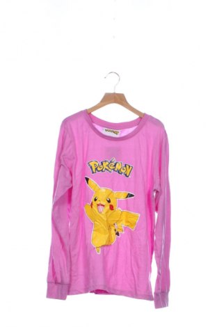 Detská blúzka  Pokemon, Veľkosť 12-13y/ 158-164 cm, Farba Viacfarebná, Cena  13,95 €
