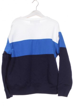 Dziecięca bluzka Polo Sport, Rozmiar 8-9y/ 134-140 cm, Kolor Kolorowy, Cena 94,25 zł