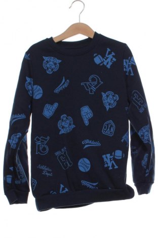 Dziecięca bluzka Primark, Rozmiar 8-9y/ 134-140 cm, Kolor Kolorowy, Cena 27,59 zł