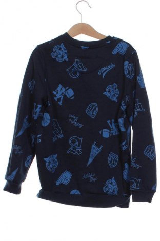 Dziecięca bluzka Primark, Rozmiar 8-9y/ 134-140 cm, Kolor Kolorowy, Cena 27,59 zł
