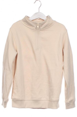 Dziecięca bluzka Primark, Rozmiar 7-8y/ 128-134 cm, Kolor Beżowy, Cena 27,59 zł