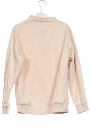 Dziecięca bluzka Primark, Rozmiar 7-8y/ 128-134 cm, Kolor Beżowy, Cena 27,59 zł