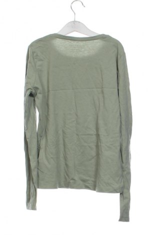 Παιδική μπλούζα Primark, Μέγεθος 10-11y/ 146-152 εκ., Χρώμα  Μπέζ, Τιμή 6,14 €