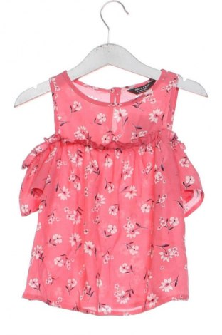 Dziecięca bluzka Primark, Rozmiar 4-5y/ 110-116 cm, Kolor Kolorowy, Cena 25,00 zł