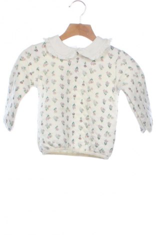 Kinder Shirt Primark, Größe 12-18m/ 80-86 cm, Farbe Mehrfarbig, Preis 7,90 €