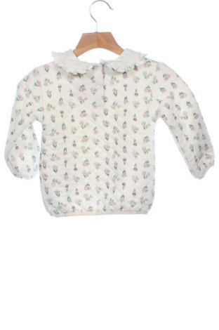 Kinder Shirt Primark, Größe 12-18m/ 80-86 cm, Farbe Mehrfarbig, Preis 7,90 €