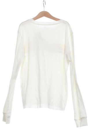 Detská blúzka  Reserved, Veľkosť 11-12y/ 152-158 cm, Farba Viacfarebná, Cena  9,91 €