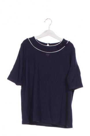 Kinder Shirt Reserved, Größe 12-13y/ 158-164 cm, Farbe Blau, Preis € 5,83