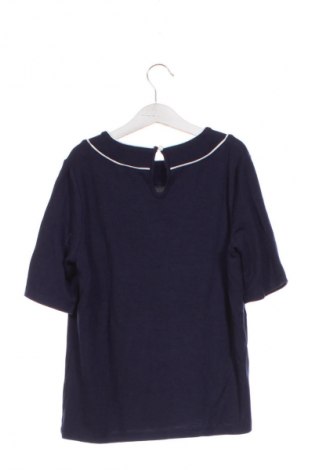 Kinder Shirt Reserved, Größe 12-13y/ 158-164 cm, Farbe Blau, Preis € 5,83