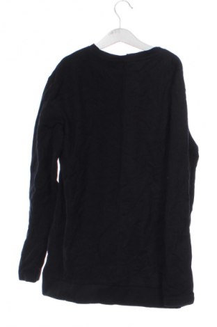 Kinder Shirt Reserved, Größe 11-12y/ 152-158 cm, Farbe Schwarz, Preis € 6,00